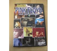 Live Anthology
