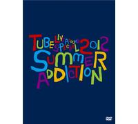 Live Around Special 2012-Summr [Import allemand]