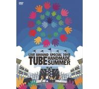 Live Around Special 2013 Handm [Import allemand]