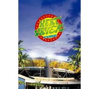 Live Around Special'98 Heat Wv [Import allemand]