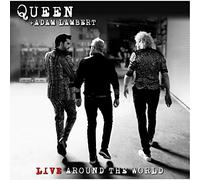 Live Album