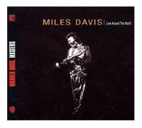 Live Around The World