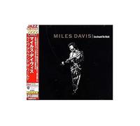 Live around the world CD