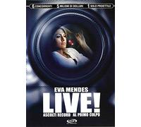 Live-Ascolti Record al Primo colpo [Import]