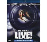 Live-Ascolti Record al Primo colpo [Blu-Ray] [Import]