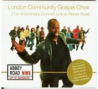 Live at Abbey Road