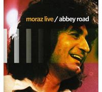 Live at Abbey Road