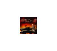 Live At Abbey Road Studios CD