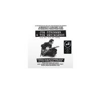 Live At Acton Town Hall Vinyle