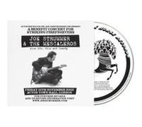 Live At Acton Town Hall