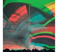 Live At Adler Planetarium CD