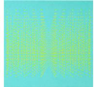 Four Tet - Live at Alexandra Palace London, 24th May 2023 (Li [Import]