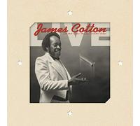 Live at Antone S Night Club/Vinyle 180gr