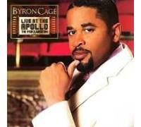 Live At Apollo The Proclamation