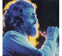 Live at Aquarius Theatre-The First Performance [Import]