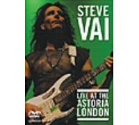 Live at Astoria London [Import allemand]