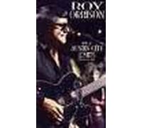 Live At Austin City Lim.. - Orbison, Roy