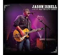 Live at Austin City Limits