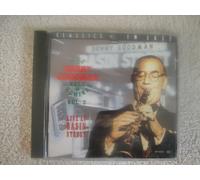 Live At Basin Street Volume 2