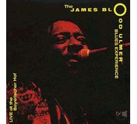 Live At Bayerischer Hof