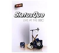 Live at BBC [Import]