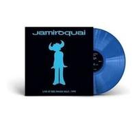 Jamiroquai – Live at BBC Maida Vale 1999 – Vinyle – Édition limitée