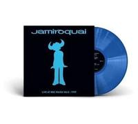 Jamiroquai – Live at BBC Maida Vale 1999 – Vinyle – Édition limitée