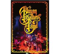 Live At Beacon Theatre