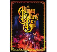 Live At Beacon Theatre