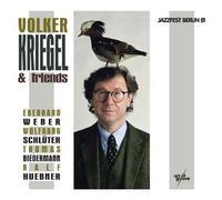 Live At Berlin.. -Cd+Dvd-