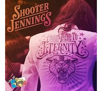 Live at Billy Bob's Texas DVD