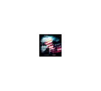 Live at Birdland – CD – Universal Music Group