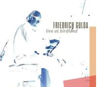 Live at Birdland [Import]