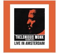 Live At Birdland New York City Reedition