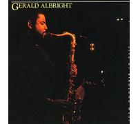 Live at Birdland West