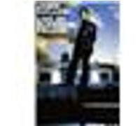 Live at Blenheim Palace E