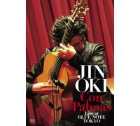 Live at Blue Note Tokyo [Import allemand]