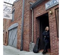 LIVE AT BLUES ALLEY-CD-EVA CASSIDY by EVA CASSIDY [Audio CD] NEUF