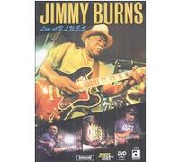 Live at Blues G
