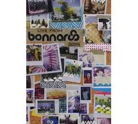 Live At Bonnaroo 2009 [Dvd] [Region 1] [Us Import] [Ntsc]