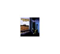 Warren Haynes – Live at Bonnaroo – CD – Edel
