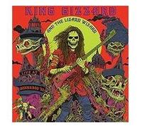 Live At Bonnaroo '22 CD