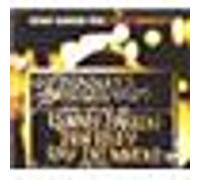Barron Trio, Kenny – Live At Bradley's