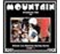 Live at The Brandwine Club 1981