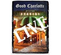 Live At Brixton Academy [Dvd] [Region 1] [Us Import] [Ntsc]