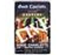 Live at Brixton Academy G