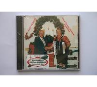 Live at Bronners Christmas Wonderland - Marv Herzog