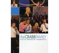 Live at Brooklyn Tabernacle [Import USA Zone 1]