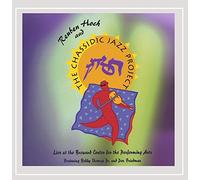 Live at Broward Center for The Performing Arts