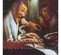 Live At Bruxelles 1987